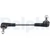 Image de Biellette de barre stabilisatrice DELPHI TC3894