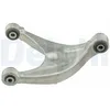Image de Bras de suspension DELPHI TC3898 essieu arrière, droite, arrière