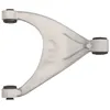 Image de Bras de suspension DELPHI TC3897 essieu arrière, gauche, arrière