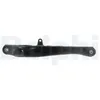 Image de Bras de suspension DELPHI TC5803 essieu arrière, gauche, en bas
