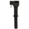 Image de Bobine d'allumage DELPHI GN10883-12B1