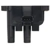 Image de Bobine d'allumage DELPHI GN10832-12B1