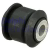 Image de Silent bloc de suspension DELPHI TD1821W