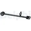 Image de Bras de suspension DELPHI TC3903