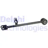 Image de Bras de suspension DELPHI TC3904