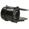Image de Silent bloc de suspension DELPHI TD1816W
