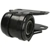 Image de Silent bloc de suspension DELPHI TD1817W