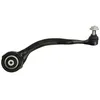 Image de Bras de suspension DELPHI TC3039 essieu avant, droite, avant