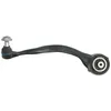 Image de Bras de suspension DELPHI TC3040 essieu avant, gauche, avant