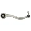 Image de Bras de suspension DELPHI TC3885 essieu avant, droite, avant