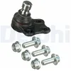 Image de Rotule de suspension DELPHI TC3901