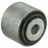 Image de Silent bloc de suspension DELPHI TD1365W