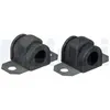 Image de Silent bloc de barre stabilisatrice DELPHI TD1308W, 1 pièce