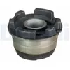 Image de Suspension, corps de l'essieu DELPHI TD1844W