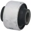 Image de Silent bloc de suspension DELPHI TD1854W