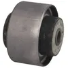 Image de Silent bloc de suspension DELPHI TD1843W