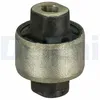 Image de Silent bloc de suspension DELPHI TD1855W