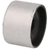 Image de Silent bloc de suspension DELPHI TD1791W