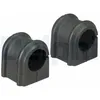 Image de Silent bloc de barre stabilisatrice DELPHI TD1811W, 2 pièce