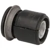 Image de Silent bloc de suspension DELPHI TD1794W