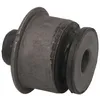 Image de Silent bloc de suspension DELPHI TD1847W