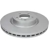 Image de Disque de frein DELPHI BG9349C