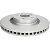 Image de Disque de frein DELPHI BG9351C avant, ventilé, 1 pièce