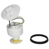 Image de Pompe à carburant DELPHI FG0978-12B1