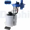 Image de Pompe à carburant DELPHI FG2480-12B1