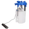 Image de Unité d'injection de carburant DELPHI FG2346-12B1