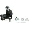 Image de Rotule de suspension DELPHI TC3912
