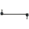 Image de Biellette de barre stabilisatrice DELPHI TC3913