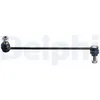 Image de Biellette de barre stabilisatrice DELPHI TC3914