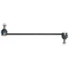 Image de Biellette de barre stabilisatrice DELPHI TC3915