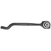 Image de Bras de suspension DELPHI TC3919 essieu avant, droite, avant