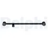 Image de Bras de suspension DELPHI TC3922 essieu arrière, gauche, arrière