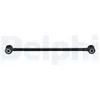 Image de Bras de suspension DELPHI TC3923 essieu arrière, droite, arrière