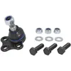 Image de Rotule de suspension DELPHI TC3924