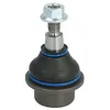 Image de Rotule de suspension DELPHI TC3925