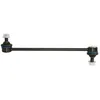 Image de Biellette de barre stabilisatrice DELPHI TC3928