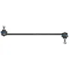 Image de Biellette de barre stabilisatrice DELPHI TC3931