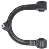 Image de Bras de suspension DELPHI TC5909 essieu avant, gauche,
