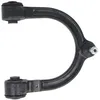 Image de Bras de suspension DELPHI TC5910 essieu avant, droite,