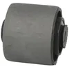 Image de Silent bloc de suspension DELPHI TD1867W