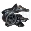 Image de Silent bloc de suspension DELPHI TD1870W
