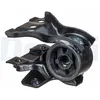 Image de Silent bloc de suspension DELPHI TD1871W