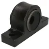 Image de Silent bloc de suspension DELPHI TD4043W