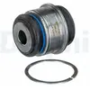 Image de Palier/support de suspension de roue DELPHI TD1762W