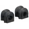 Image de Silent bloc de barre stabilisatrice DELPHI TD1765W, 2 pièce