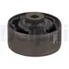 Image de Silent bloc de suspension DELPHI TD1849W